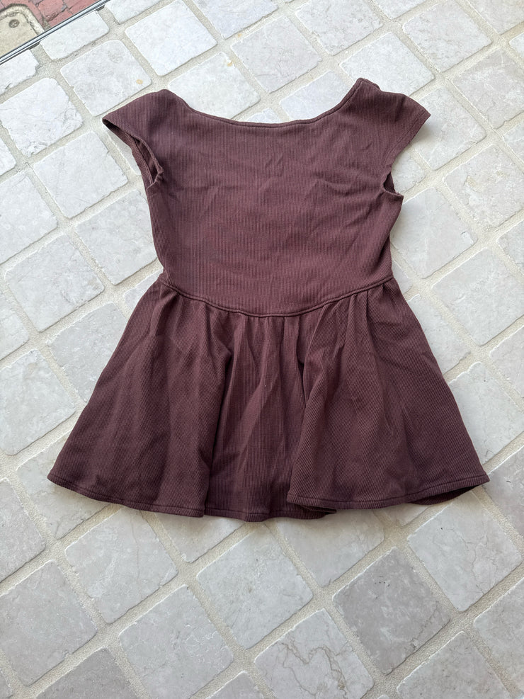 Free People Size S Shirts (Pre-owned)