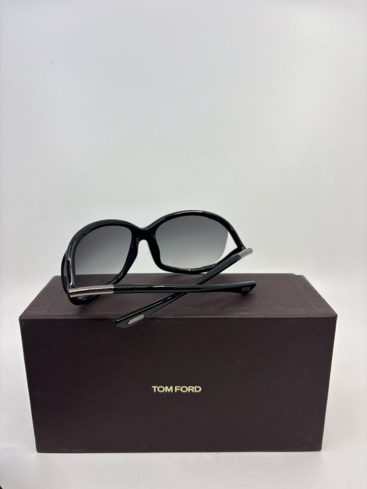 Tom Ford Sunglasses (Pre-owned)