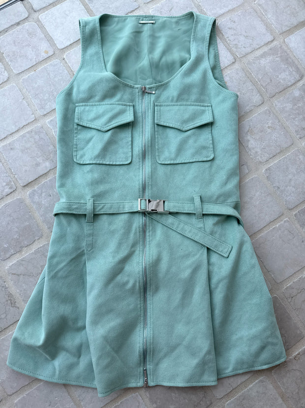 Alexis Size XS Dresses (Pre-owned)