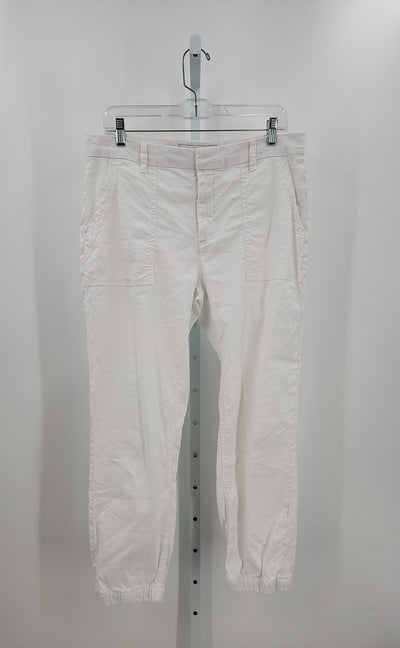 Frank & Eileen Pants (Pre-owned)