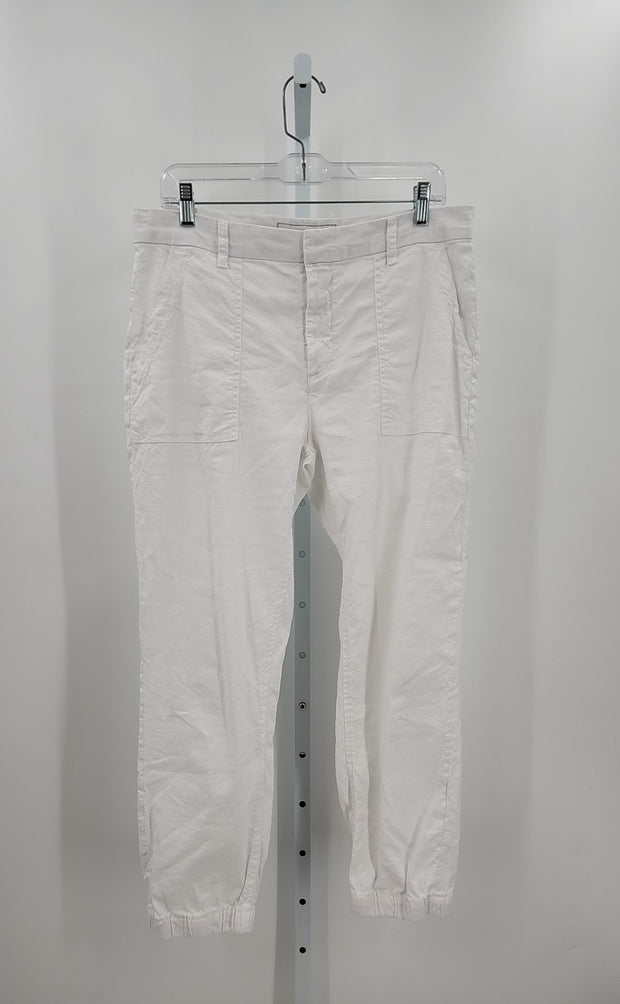 Frank & Eileen Pants (Pre-owned)