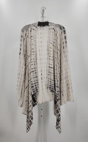 Eileen Fisher Sweaters (Pre-owned)