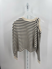 Awake Mode Size S Shirts (Pre-owned)