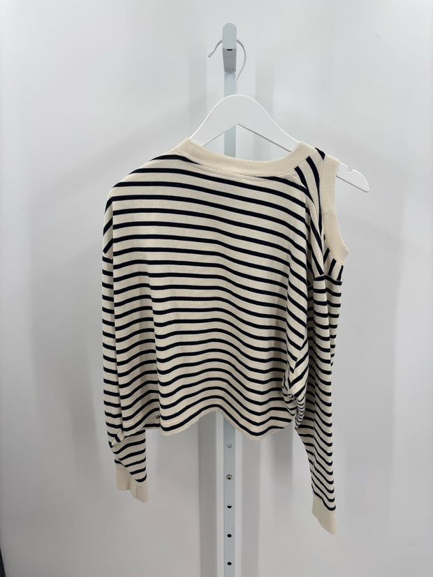 Awake Mode Size S Shirts (Pre-owned)