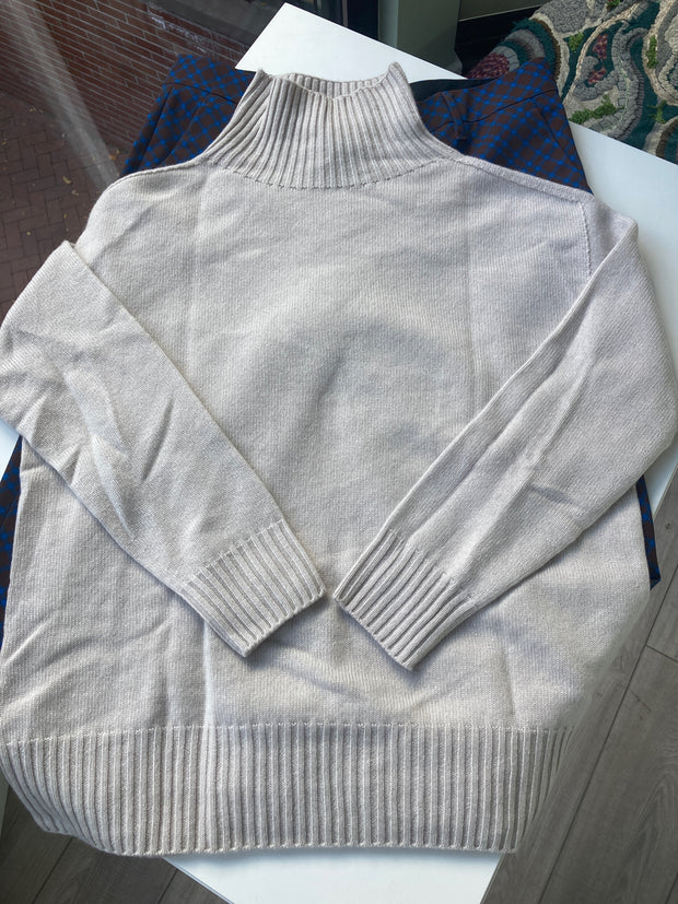 S Max Mara Sweaters (Pre-owned)