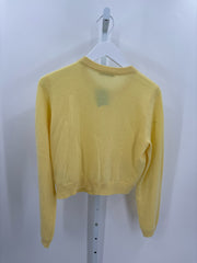Alice & Olivia Sweaters (Pre-owned)