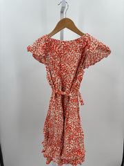 Free People Size XS Dresses (Pre-owned)
