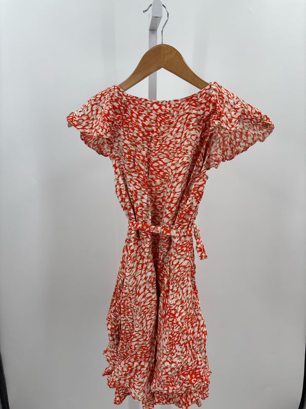Free People Size XS Dresses (Pre-owned)