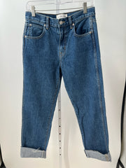 SLVRLAKE Jeans (Pre-owned)
