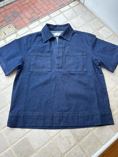 Dissh Size 10 Shirts (Pre-owned)