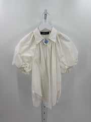 Ashlynd Size XS Shirts (Pre-owned)