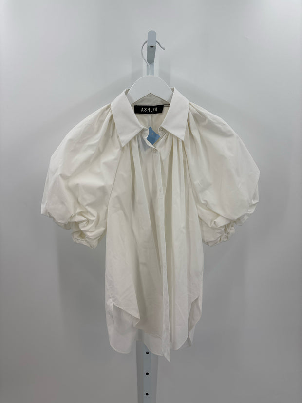 Ashlynd Size XS Shirts (Pre-owned)