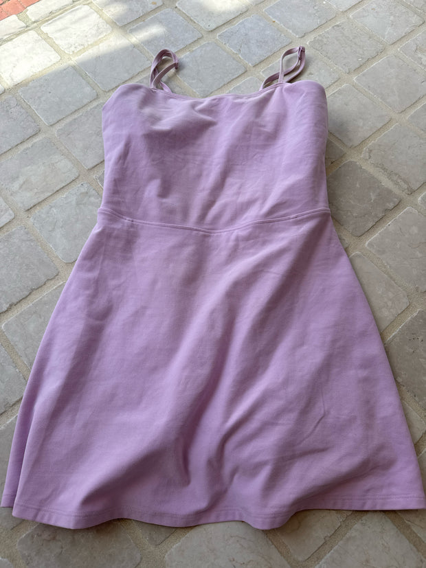 Alo S Activewear (Pre-owned)