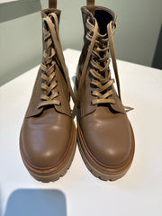 Gianvito Rossi Size 39.5 Boots (Pre-owned)