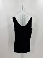 Velvet Size S Shirts (Pre-owned)