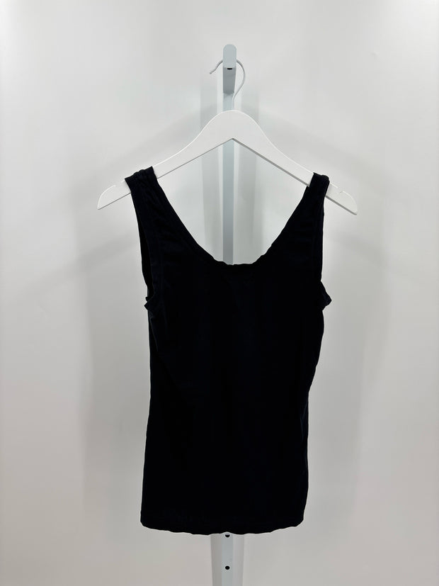 Velvet Size S Shirts (Pre-owned)