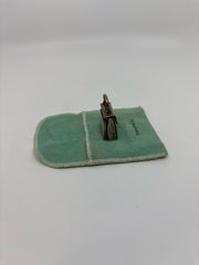 Tiffany & Co Jewelry (Pre-owned)