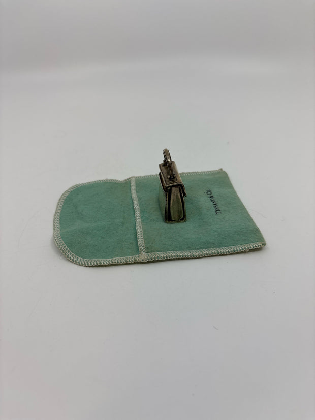 Tiffany & Co Jewelry (Pre-owned)