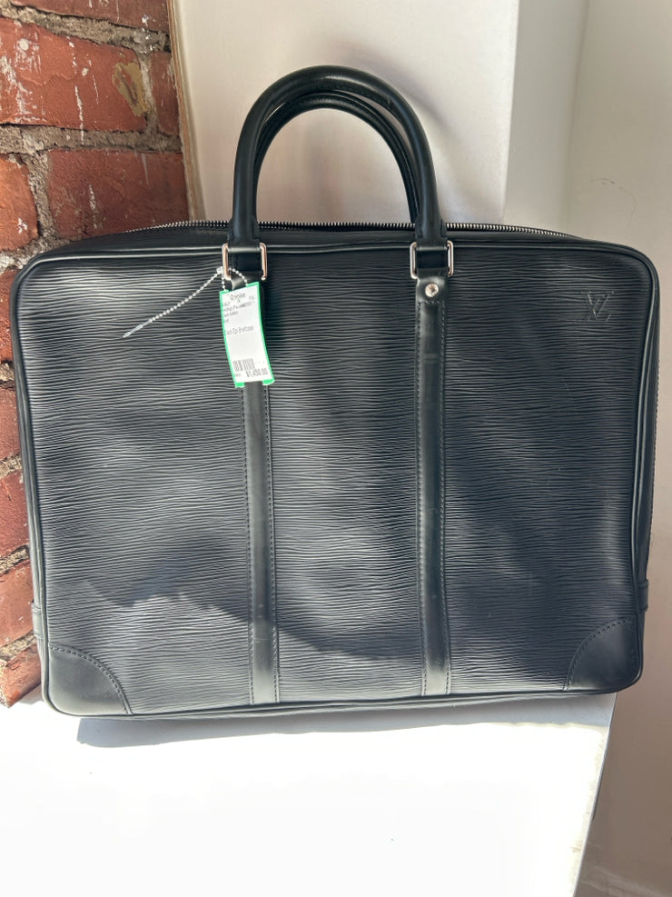Louis Vuitton Handbags (Pre-owned)