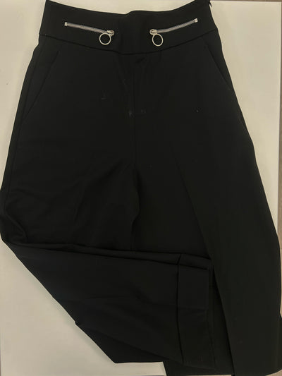 Proenza Schouler Pants (Pre-owned)