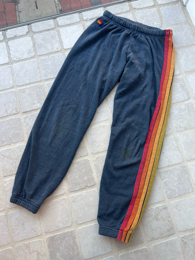 Aviator Nation Pants (Pre-owned)