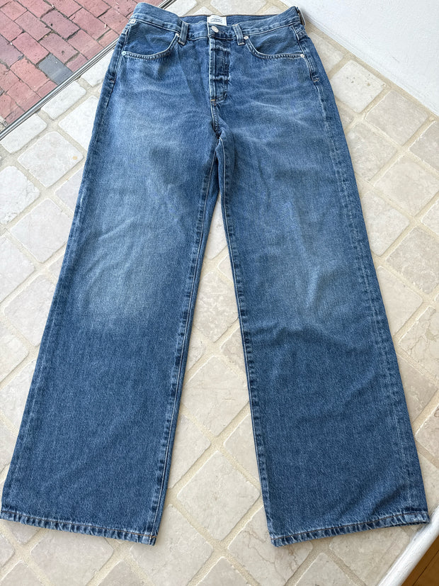 Citizens of Humanity Jeans (Pre-owned)