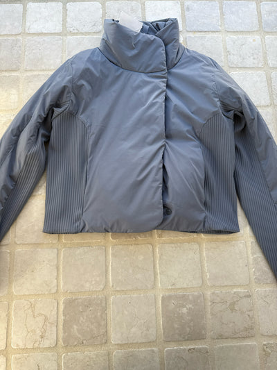 Lululemon Size 4 Jackets OUTDOOR (Pre-owned)