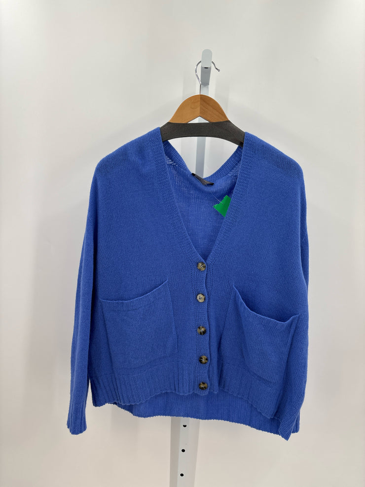 Aragona Sweaters (Pre-owned)