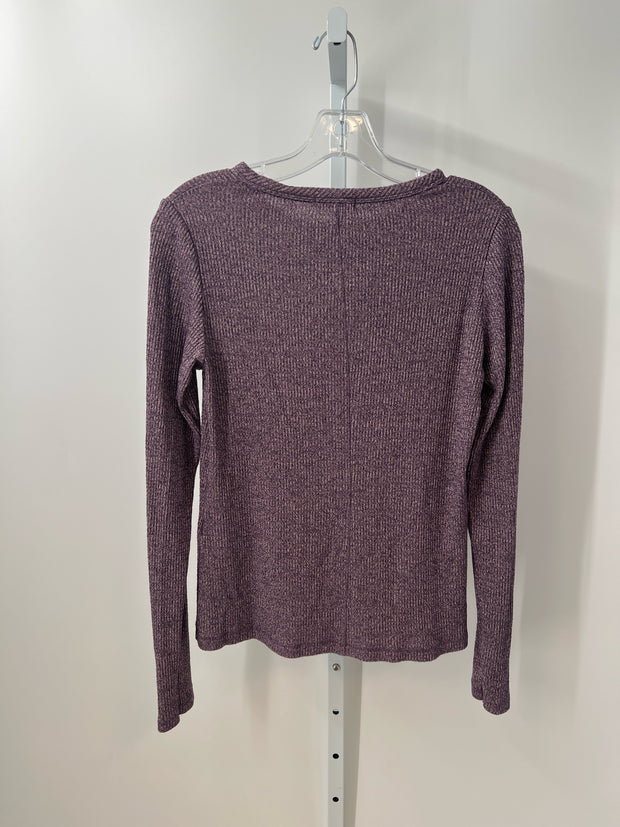 Rag and Bone Sweaters (Pre-owned)