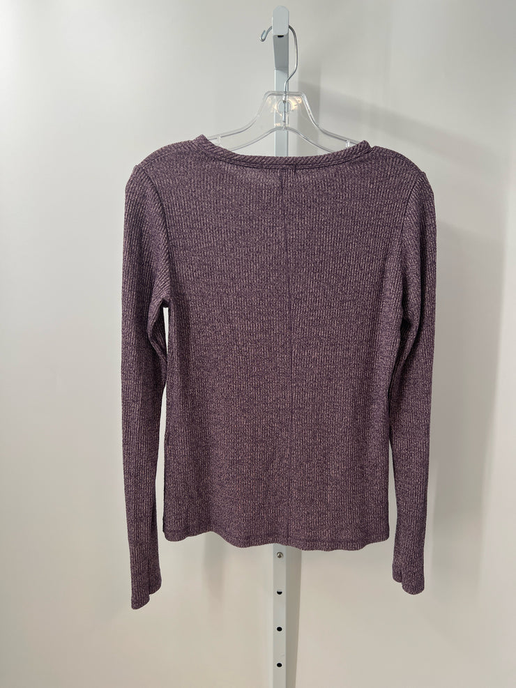 Rag and Bone Sweaters (Pre-owned)