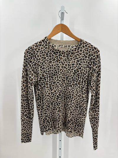 Zadig & Voltaire Sweaters (Pre-owned)
