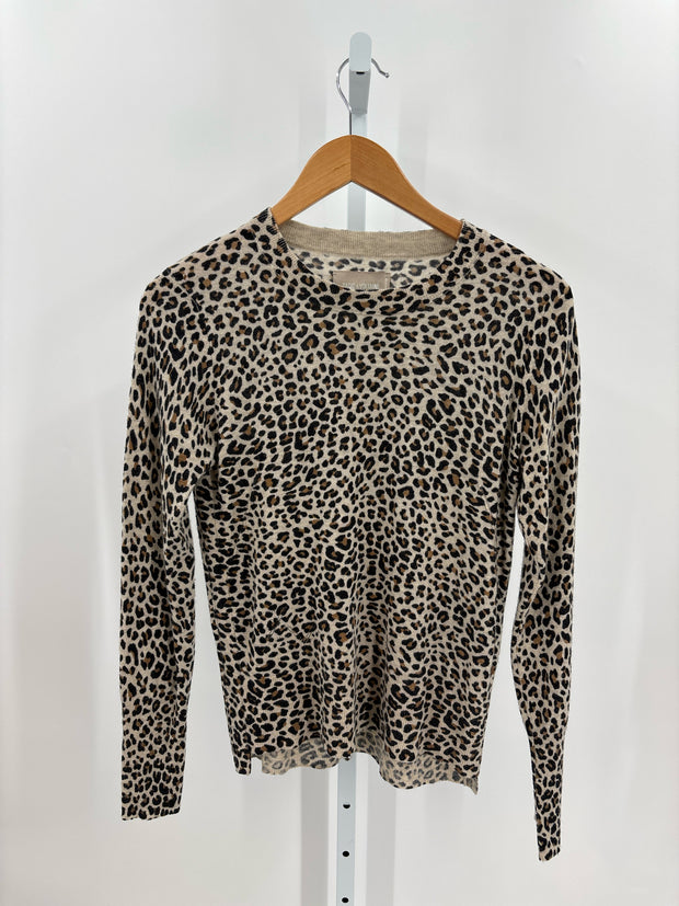 Zadig & Voltaire Sweaters (Pre-owned)