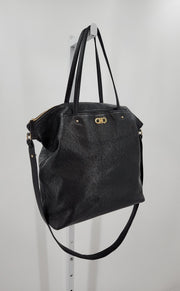 Ferragamo Handbags (Pre-owned)