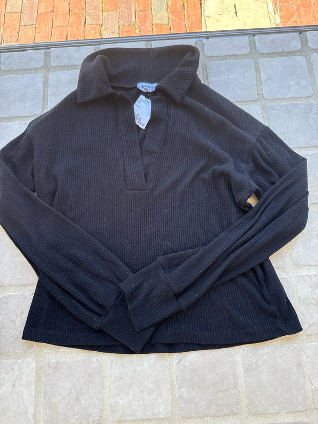 LNA Size XS Shirts (Pre-owned)