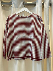 Prada Size M Shirts (Pre-owned)