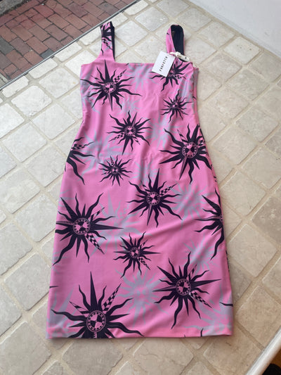 Fausto Puglisi Size Large Dresses (Pre-owned)