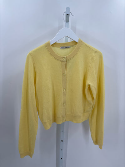Alice & Olivia Sweaters (Pre-owned)