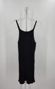 House of Three Size S Dresses (Pre-owned)