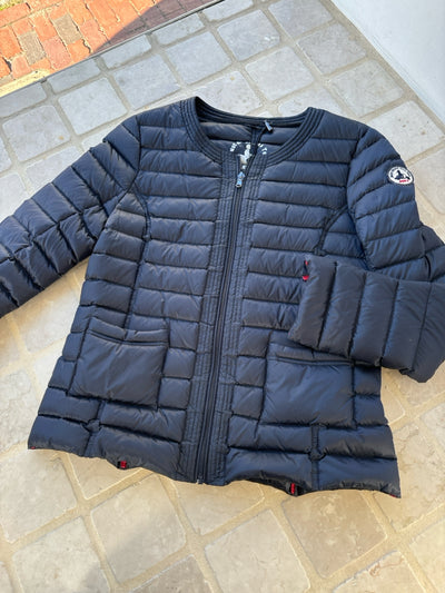 Jackets INDOOR (Pre-owned)