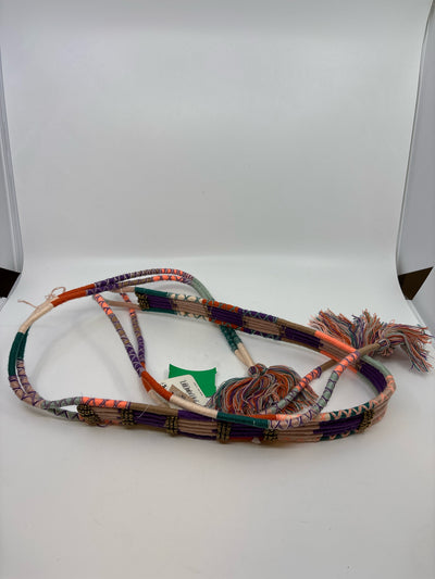 Free People Belts (Pre-owned)