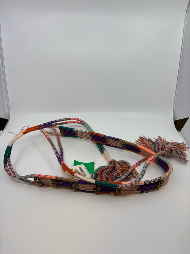 Free People Belts (Pre-owned)