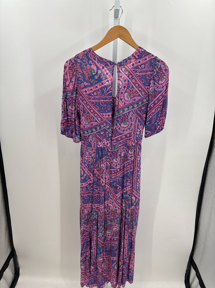 ba & sh Size XS Dresses (Pre-owned)
