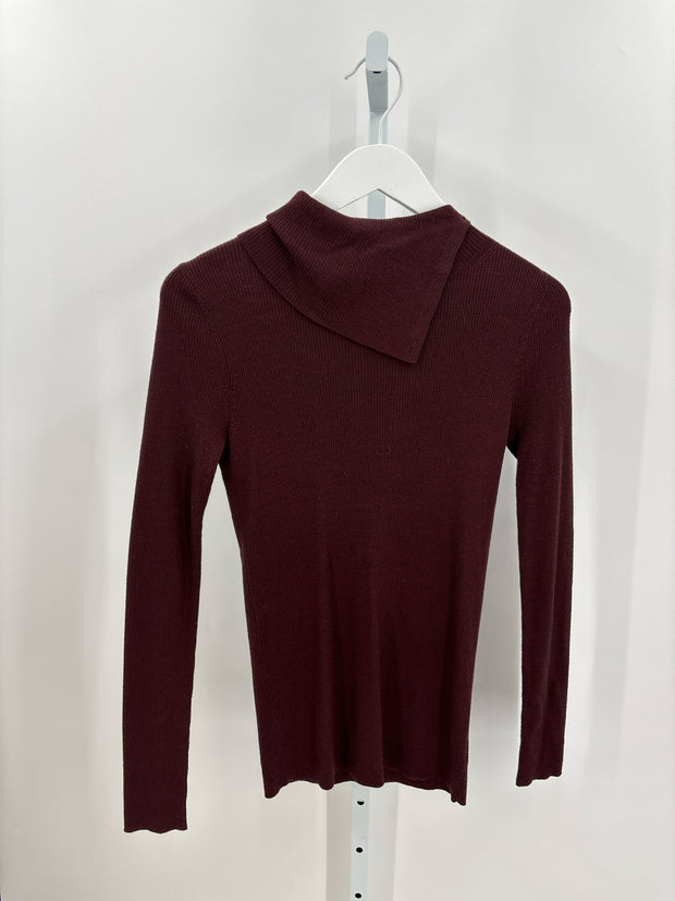 Theory Sweaters (Pre-owned)