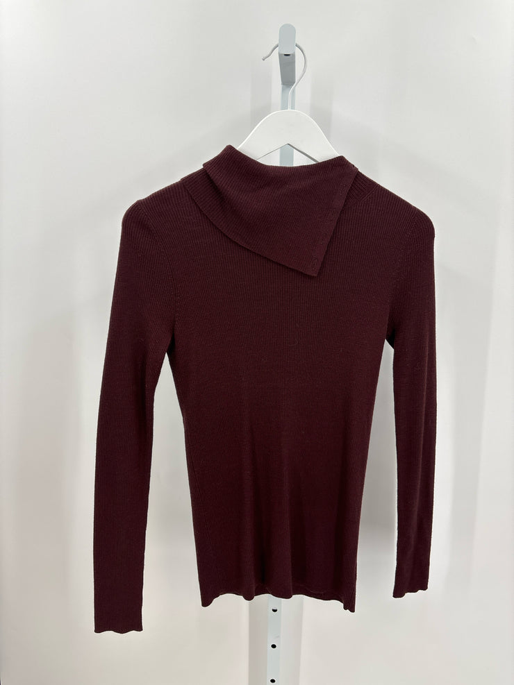 Theory Sweaters (Pre-owned)