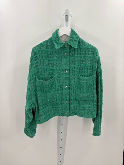 IRO Jackets INDOOR (Pre-owned)