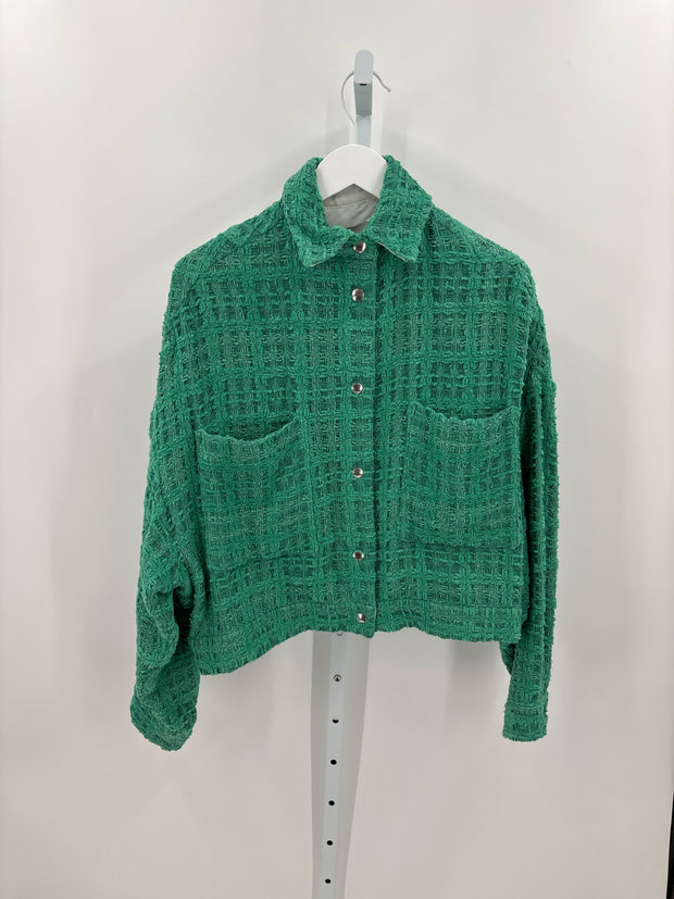 IRO Jackets INDOOR (Pre-owned)