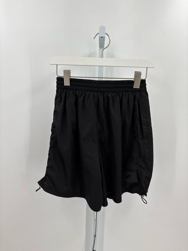 We11done Size S Shorts (Pre-owned)