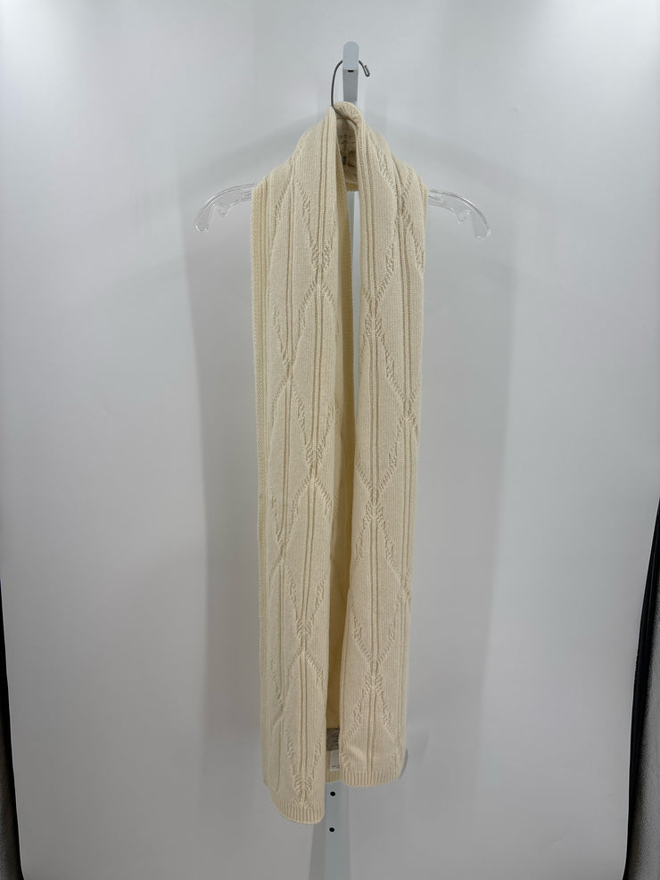 Kilkenny Design Scarves (Pre-owned)