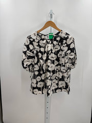 Ted Baker Size 3 Shirts (Pre-owned)