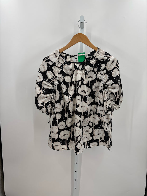 Ted Baker Size 3 Shirts (Pre-owned)